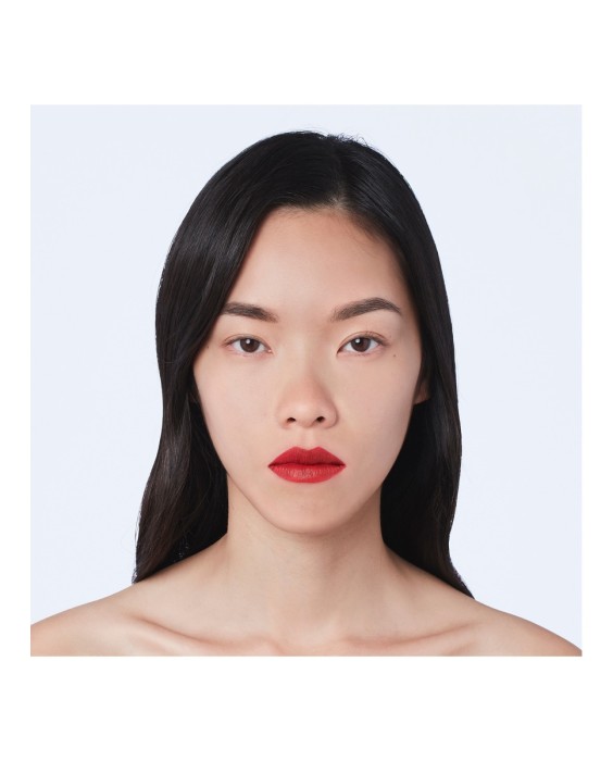 Gucci Rouge à Lèvres Mat Gucci Губная помада