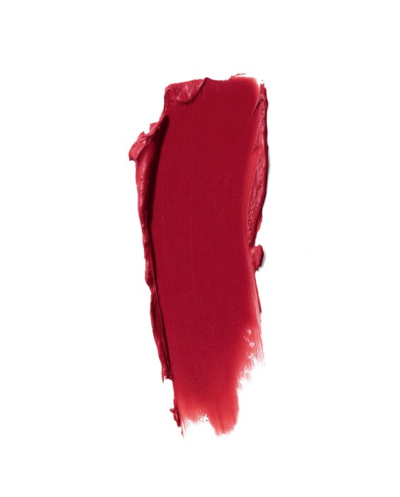 Gucci Rouge à Lèvres Mat Gucci Губная помада