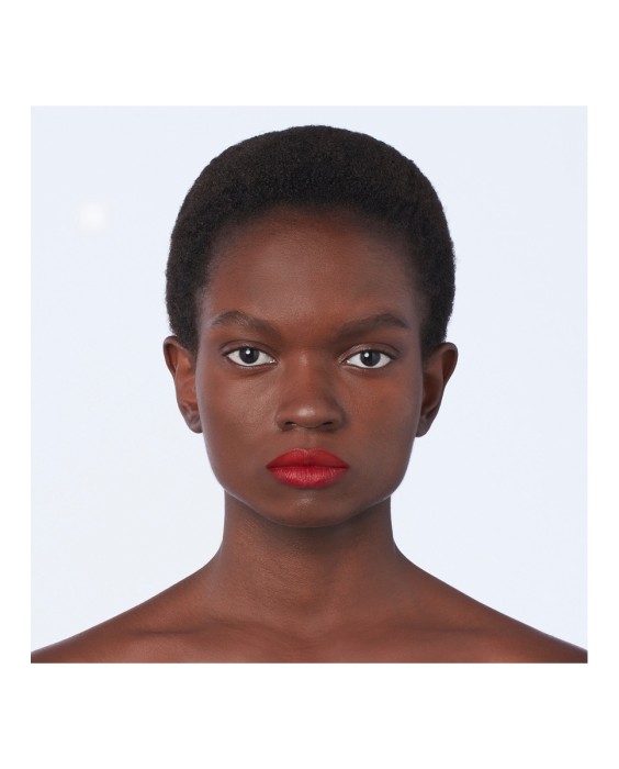 Gucci Rouge à Lèvres Mat Gucci Губная помада