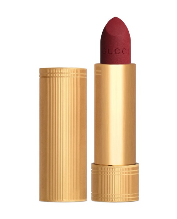 Gucci Rouge à Lèvres Mat Gucci Губная помада