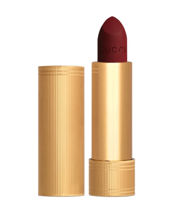 Gucci Rouge à Lèvres Mat Gucci Губная помада