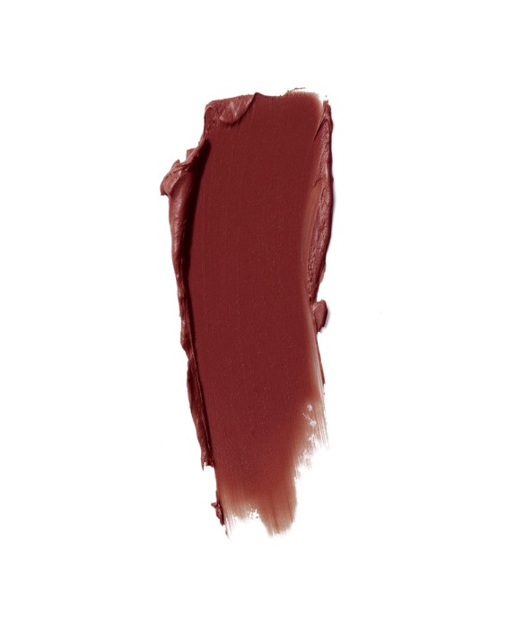 Gucci Rouge à Lèvres Mat Gucci Губная помада