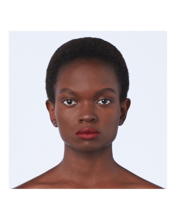 Gucci Rouge à Lèvres Mat Gucci Губная помада