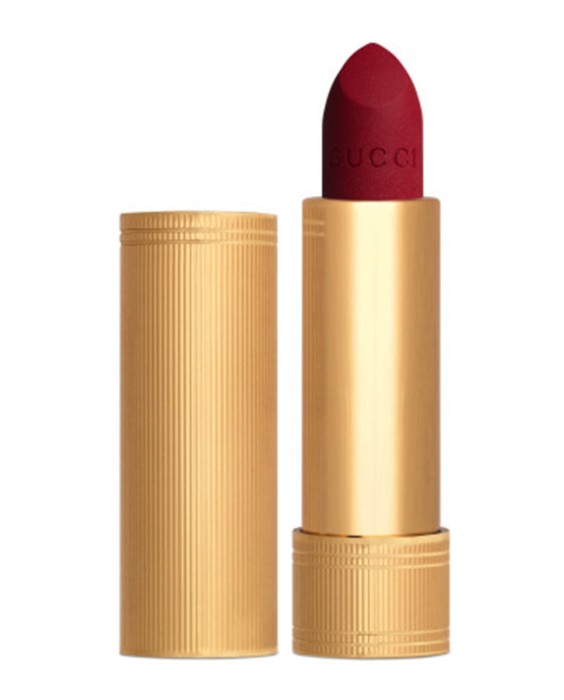 Gucci Rouge à Lèvres Mat Gucci Губная помада