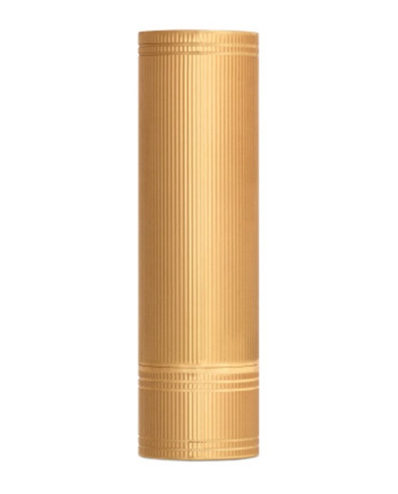 Gucci Rouge à Lèvres Mat Gucci Губная помада