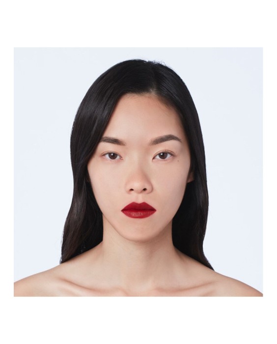 Gucci Rouge à Lèvres Mat Gucci Губная помада