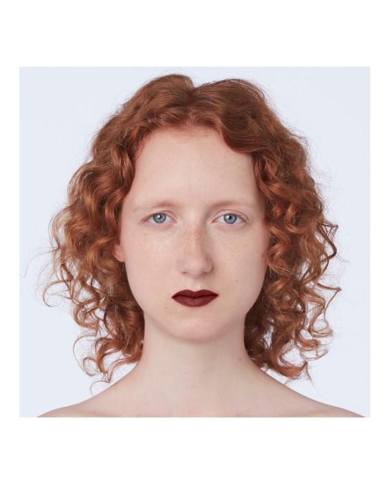 Gucci Rouge à Lèvres Mat Gucci Губная помада