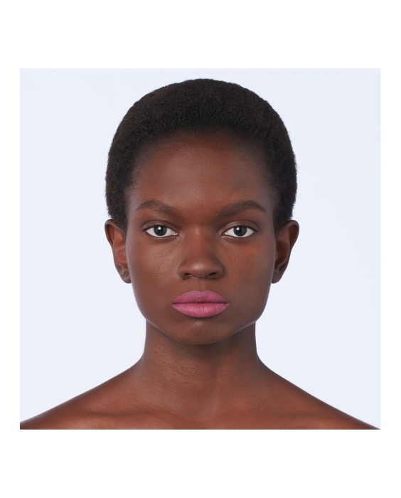 Gucci Rouge à Lèvres Mat Gucci Губная помада