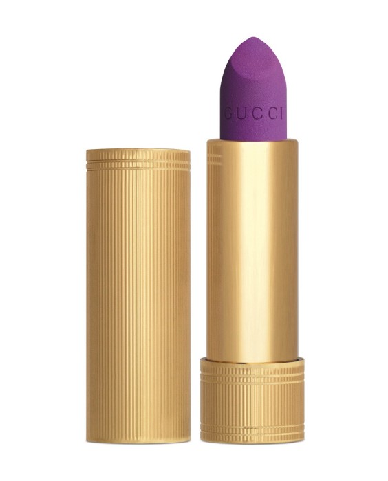 Gucci Rouge à Lèvres Mat Gucci Губная помада