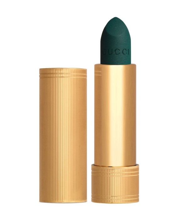 Gucci Rouge à Lèvres Mat Gucci Губная помада
