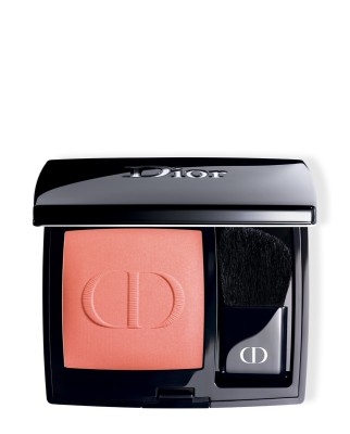 Color Couture - Colorete en polvo de larga duración