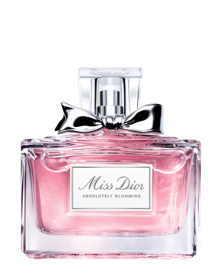 Dior Miss Dior Absolutely Blooming парфюмерная вода