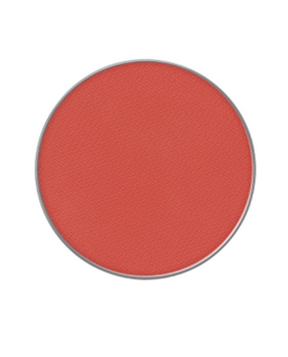 Recarga Powder Kiss Eyeshadow Pro Palette M.A.C