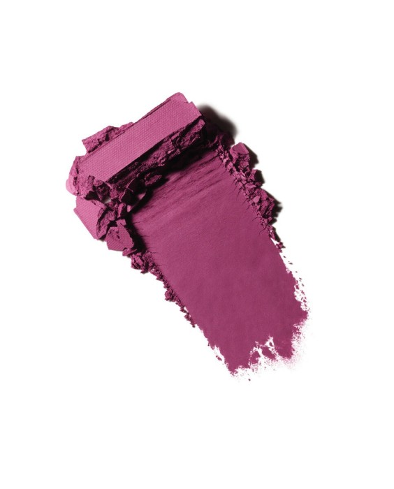 Recarga Powder Kiss Eyeshadow Pro Palette M.A.C