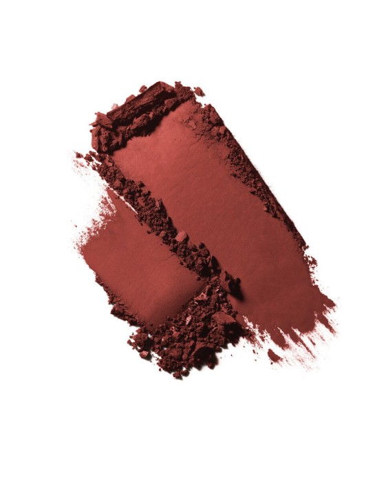 Recarga Powder Kiss Eyeshadow Pro Palette M.A.C