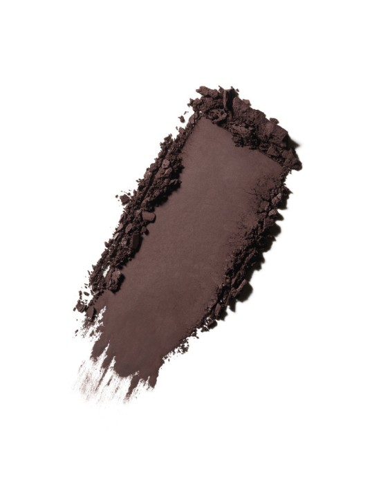 Recarga Powder Kiss Eyeshadow Pro Palette M.A.C