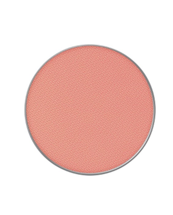 Recarga Powder Kiss Eyeshadow Pro Palette M.A.C