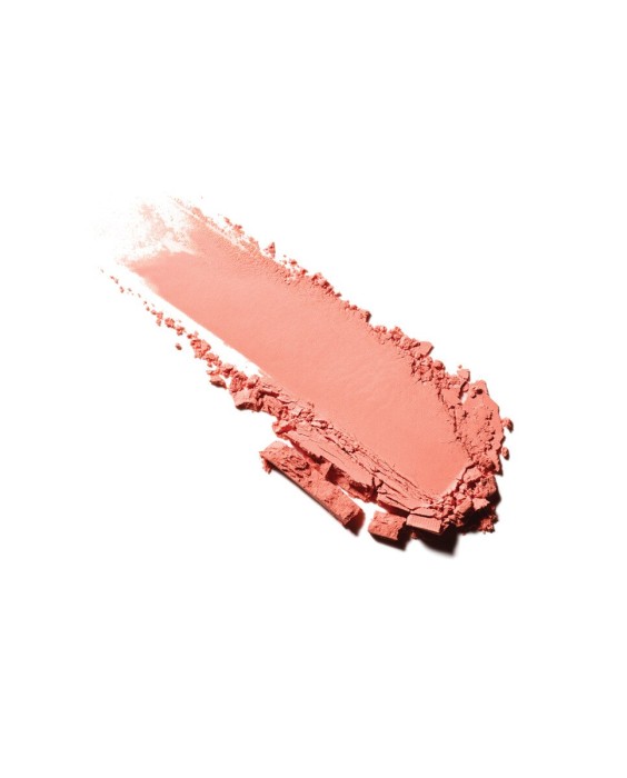 Recarga Powder Kiss Eyeshadow Pro Palette M.A.C