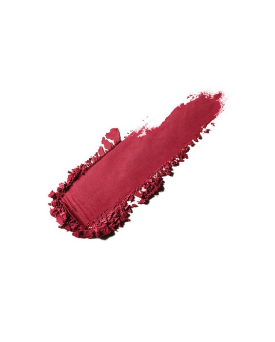 Recarga Powder Kiss Eyeshadow Pro Palette M.A.C