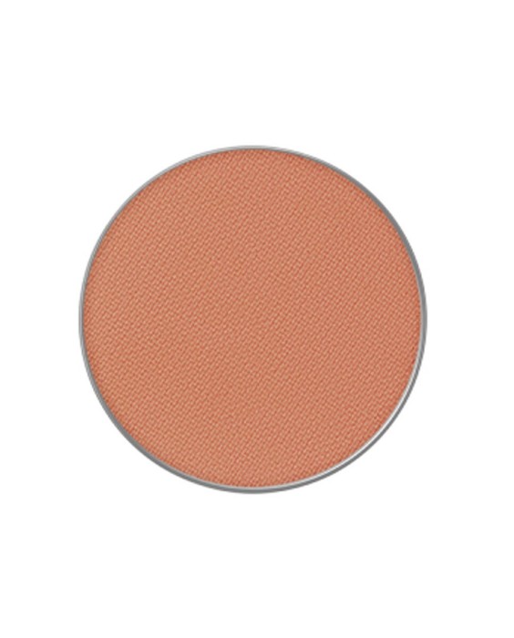 Recarga Powder Kiss Eyeshadow Pro Palette M.A.C