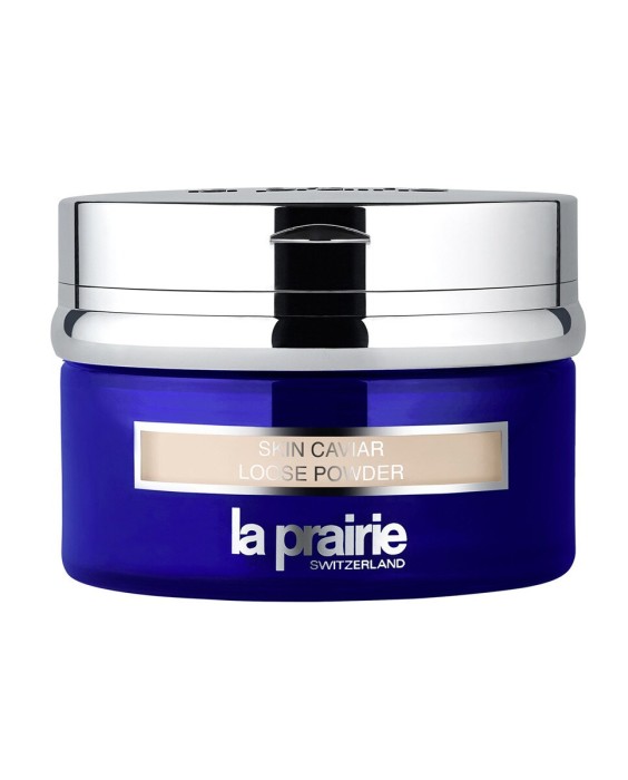 Skin Caviar Loose Powder La Prairie