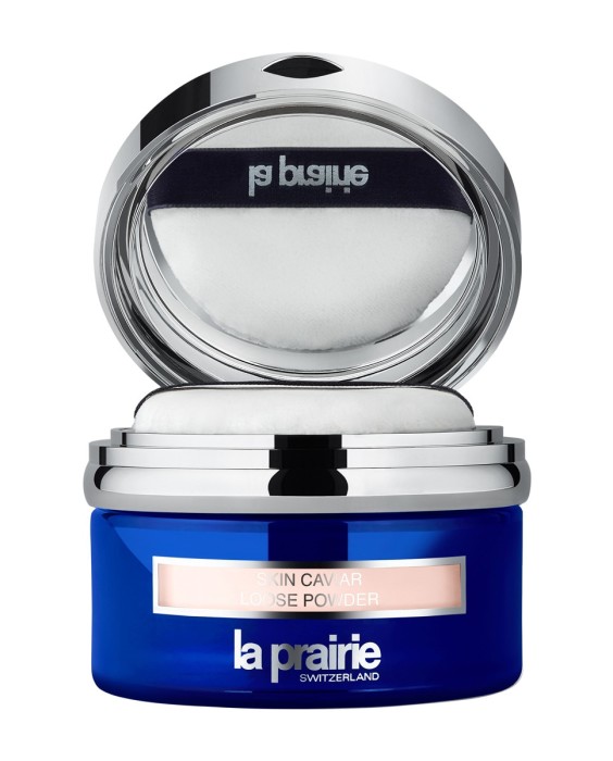 Skin Caviar Loose Powder La Prairie