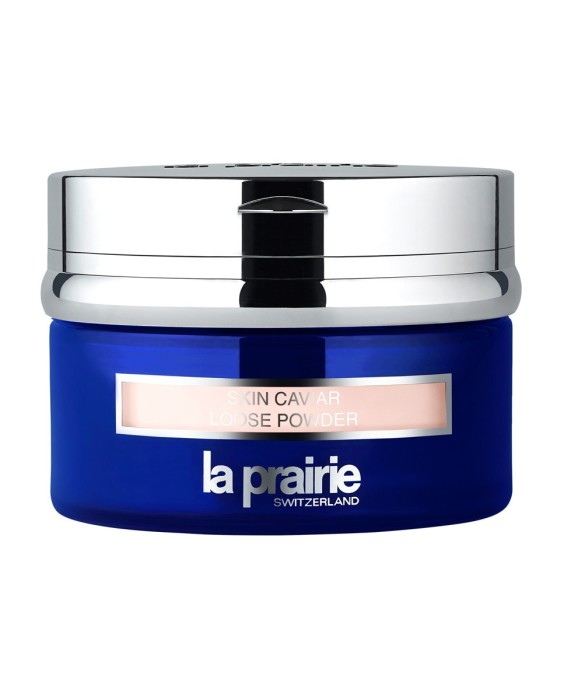 Skin Caviar Loose Powder La Prairie
