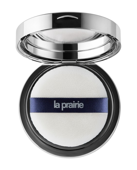 Skin Caviar Loose Powder La Prairie