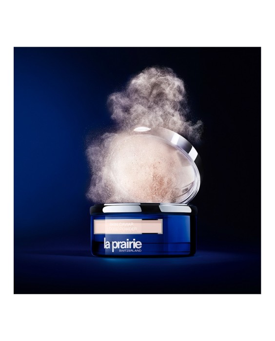 Skin Caviar Loose Powder La Prairie