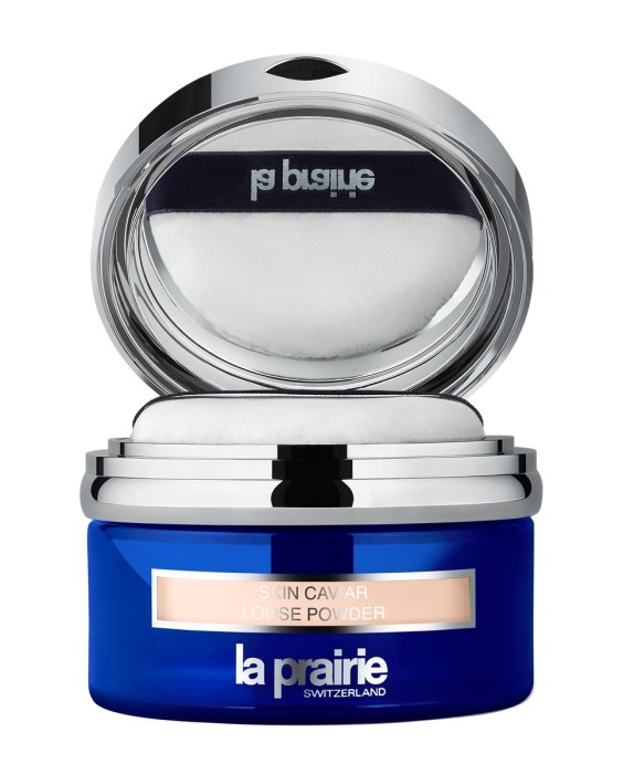 Skin Caviar Loose Powder La Prairie