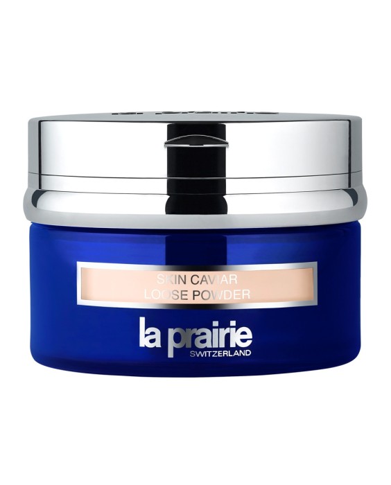 Skin Caviar Loose Powder La Prairie