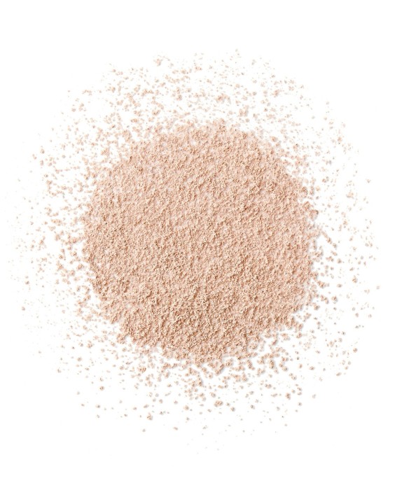 Skin Caviar Loose Powder La Prairie