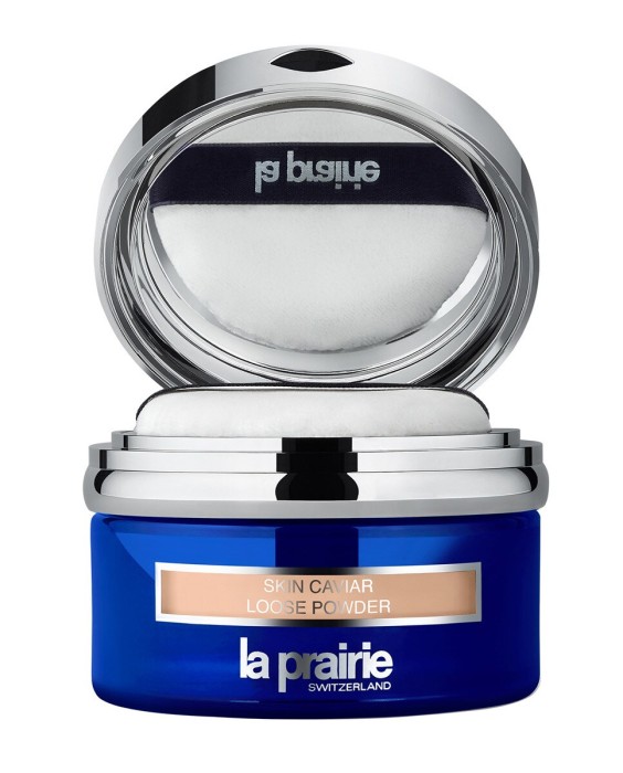 Skin Caviar Loose Powder La Prairie