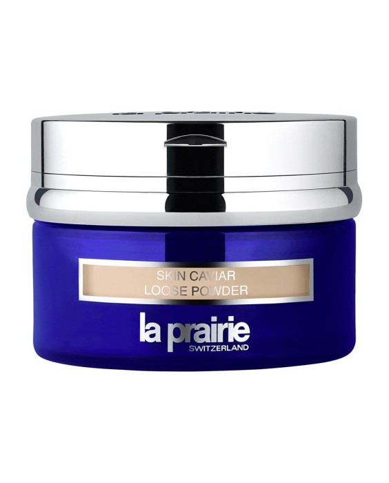 Skin Caviar Loose Powder La Prairie