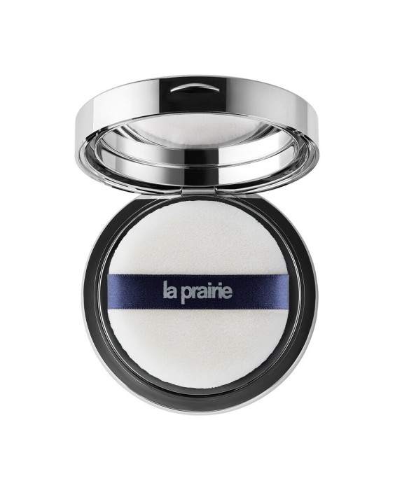 Skin Caviar Loose Powder La Prairie