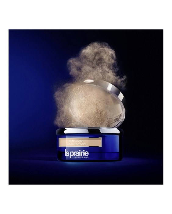 Skin Caviar Loose Powder La Prairie