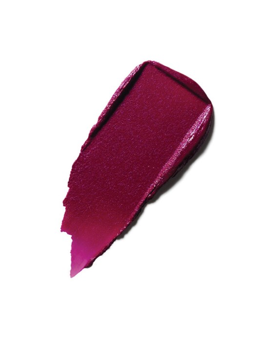 Barra de labios Hypnotizing Holiday Lipstick M.A.C