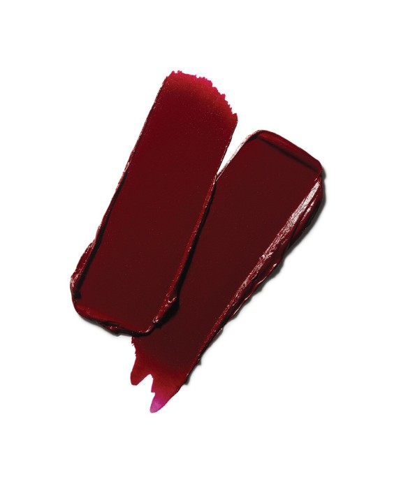 Barra de labios Hypnotizing Holiday Lipstick M.A.C