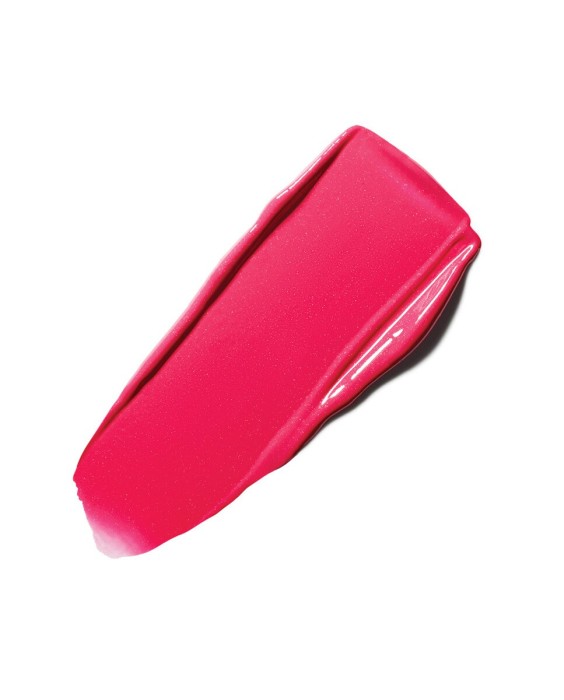 Barra de labios Hypnotizing Holiday Lipstick M.A.C