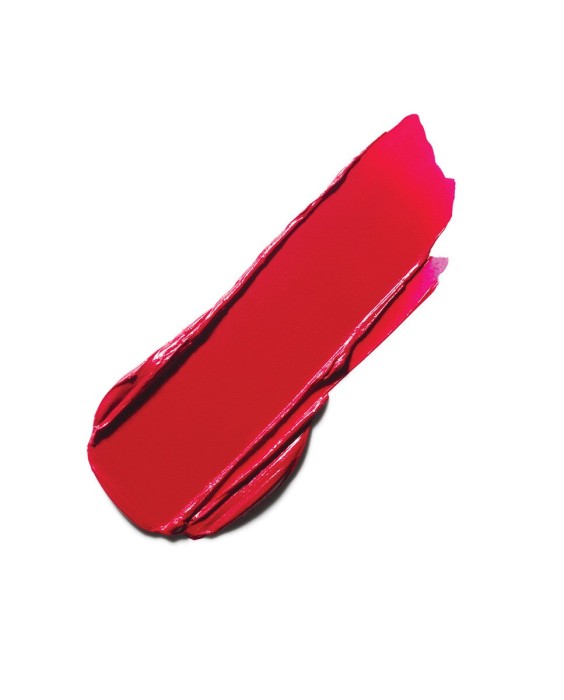 Barra de labios Hypnotizing Holiday Lipstick M.A.C