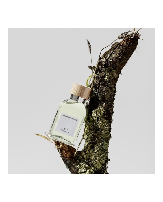 Eau de Toilette Agua Fresca 200 ml Adolfo Dominguez