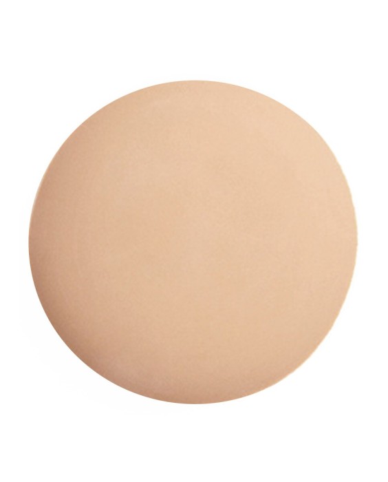 Base de maquillaje Phyto-Teint Ultra Eclat Blooming Sisley