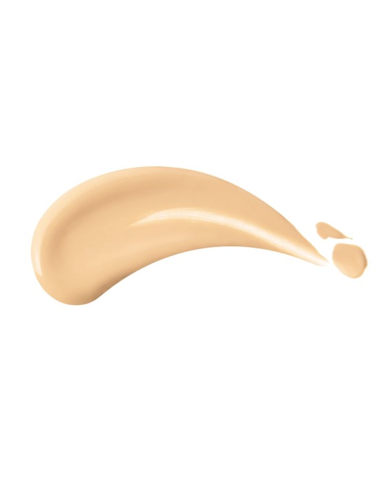 Base de maquillaje Revitalessence Skin Glow Foundation 30 ml Shiseido