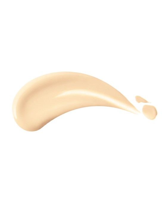 Base de maquillaje Revitalessence Skin Glow Foundation 30 ml Shiseido