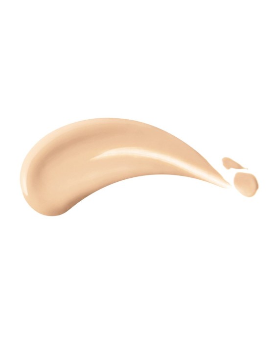 Base de maquillaje Revitalessence Skin Glow Foundation 30 ml Shiseido