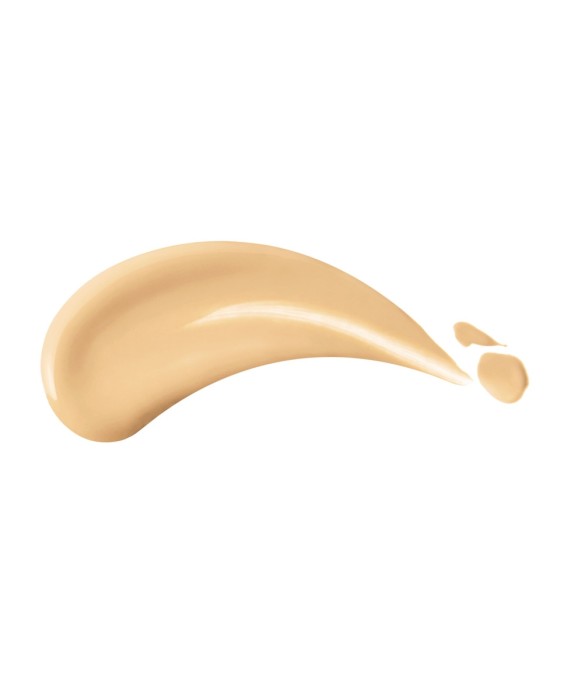 Base de maquillaje Revitalessence Skin Glow Foundation 30 ml Shiseido