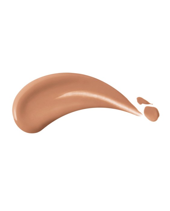 Base de maquillaje Revitalessence Skin Glow Foundation 30 ml Shiseido