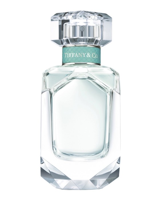 Eau de Parfum Tiffany & Co