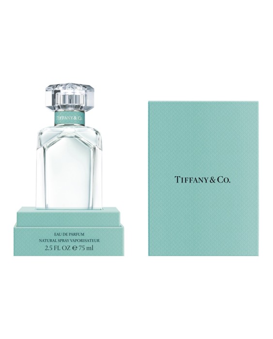 Eau de Parfum Tiffany & Co