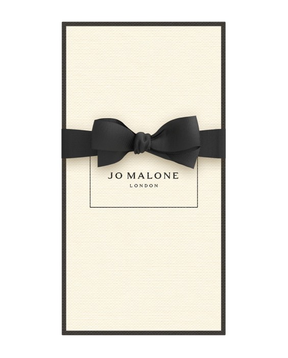 Eau de Cologne Intense Scarlet Poppy Jo Malone London